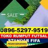 Gudang Rumput Sintetis Futsal Sukun.jpg