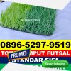 Gudang Rumput Sintetis Futsal Bojongloa Kidul.jpg