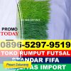 Supplier Rumput Sintetis Futsal Binangun.jpg