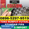 Supplier Rumput Sintetis Futsal Sukadiri.jpg