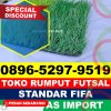 Supplier Rumput Sintetis Futsal Kalipare.jpg