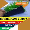 Produsen Rumput Sintetis Futsal Bogor Timur.jpg