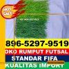 Pusat Rumput Sintetis Futsal Pabedilan.jpg