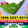 Gudang Rumput Sintetis Futsal Padangsidimpuan Angkola Julu.jpg