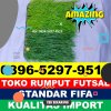 Pusat Rumput Sintetis Futsal Kampar Kiri Hulu.jpg