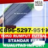 Produsen Rumput Sintetis Futsal Kanigaran.jpg