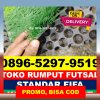 Supplier Rumput Sintetis Futsal Omben.jpg