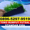 Jual Rumput Sintetis Futsal Sukomoro.jpg