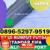 Pusat Rumput Sintetis Futsal Blang Mangat.jpg