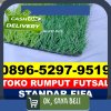 Gudang Rumput Sintetis Futsal Sulang.jpg