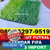 Supplier Rumput Sintetis Futsal Binjai Selatan.jpg