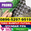 Supplier Rumput Sintetis Futsal Sukajaya.jpg