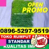 Supplier Rumput Sintetis Futsal Kalisat.jpg