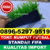 Produsen Rumput Sintetis Futsal Bojonegara.jpg