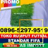 Pusat Rumput Sintetis Futsal Paciran.jpg