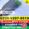 Produsen Rumput Sintetis Futsal Padalarang.jpg