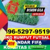 Gudang Rumput Sintetis Futsal Padangsidimpuan Utara.jpg