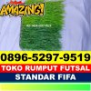 Pusat Rumput Sintetis Futsal Kampung Rakyat.jpg