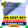 Produsen Rumput Sintetis Futsal Sukaresmi.jpg