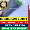 Produsen Rumput Sintetis Futsal Kao Teluk.jpg