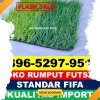 Supplier Rumput Sintetis Futsal Oou.jpg