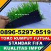 Jual Rumput Sintetis Futsal Sukosewu.jpg