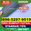 Pusat Rumput Sintetis Futsal Blimbing.jpg