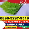 Gudang Rumput Sintetis Futsal Sultan Daulat.jpg