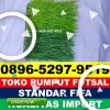 Supplier Rumput Sintetis Futsal Bintan Timur.jpg