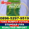 Supplier Rumput Sintetis Futsal Kaliwiro.jpg