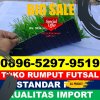 Produsen Rumput Sintetis Futsal Bojongasih.jpg