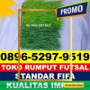 Pusat Rumput Sintetis Futsal Padamara.jpg