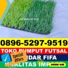 Produsen Rumput Sintetis Futsal Padang Bolak.jpg