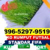 Gudang Rumput Sintetis Futsal Padureso.jpg