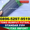 Produsen Rumput Sintetis Futsal Kapongan.jpg