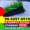 Jual Rumput Sintetis Futsal Bondowoso.jpg