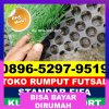 Supplier Rumput Sintetis Futsal Pabelan.jpg