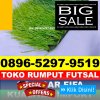 Gudang Rumput Sintetis Futsal Karangasem.jpg