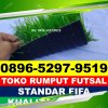 Jual Rumput Sintetis Futsal Sula Besi Barat.jpg