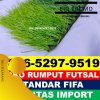 Gudang Rumput Sintetis Futsal Sumber Barito.jpg