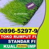 Gudang Rumput Sintetis Futsal Bonggakaradeng.jpg