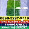 Supplier Rumput Sintetis Futsal Binuang.jpg