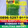 Supplier Rumput Sintetis Futsal Kamal.jpg