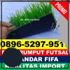 Produsen Rumput Sintetis Futsal Bojongmanik.jpg