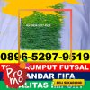 Pusat Rumput Sintetis Futsal Padang Bolak Julu.jpg