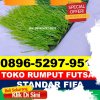 Gudang Rumput Sintetis Futsal Pagak.jpg