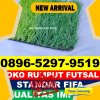 Produsen Rumput Sintetis Futsal Sukodadi.jpg