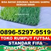 Jual Rumput Sintetis Futsal Bonjol.jpg