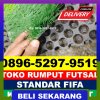 Supplier Rumput Sintetis Futsal Pacitan.jpg