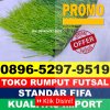 Gudang Rumput Sintetis Futsal Karangdowo.jpg